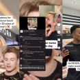 AI podvody: Ako vás môžu oklamať bez toho, aby ste si to všimli