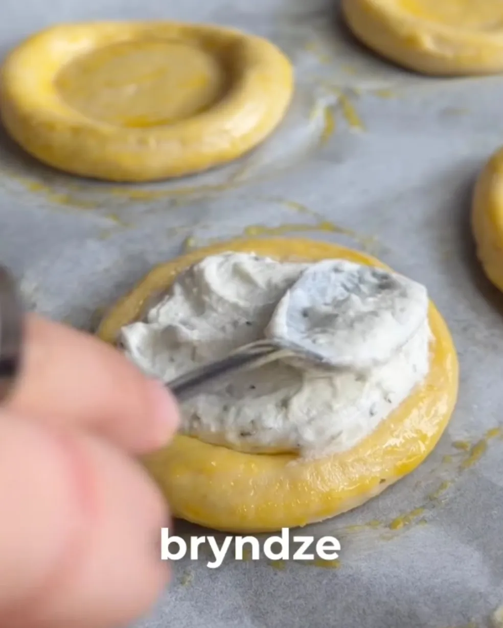pohostenie pre návštevu