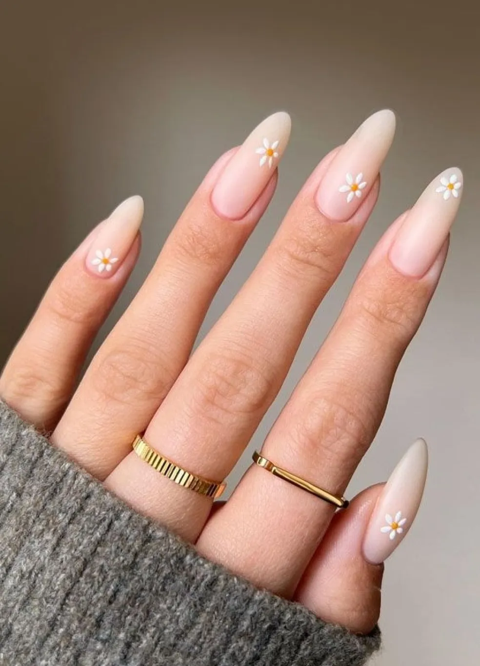 nail art 2026