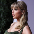 Taylor Swift podala žiadosť o ochranu hlasu: Dôvodom je rastúca AI