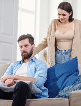 Prečo vás partner zrazu rozčuľuje viac než predtým: A čo sa za tým naozaj skrýva