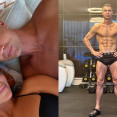 Strava Cristiana Ronalda podľa bývalého kuchára: Tajomstvo jeho formy po štyridsiatke