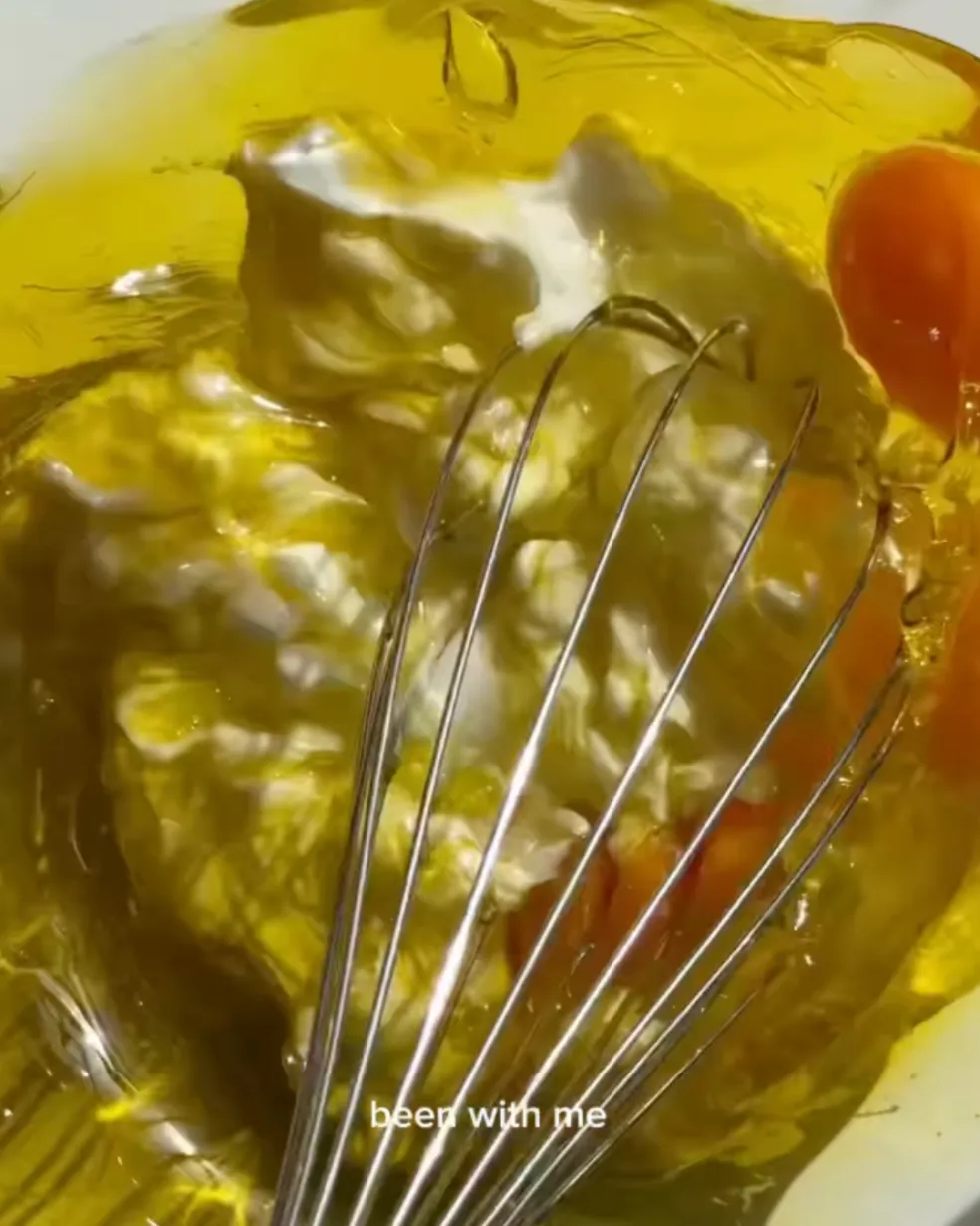 vláčny koláč recept