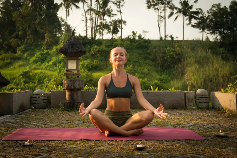 wellness trendy 2026