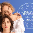 Týždenný horoskop od 11. mája do 17. mája 2026