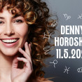 Horoskop na dnes: 11. máj 2026