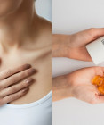 Omega-3: Živina, ktorú váš mozog, srdce aj libido zúfalo potrebujú