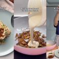 Špagety carbonara trochu inak: Krémové, ľahšie a stále dokonalé