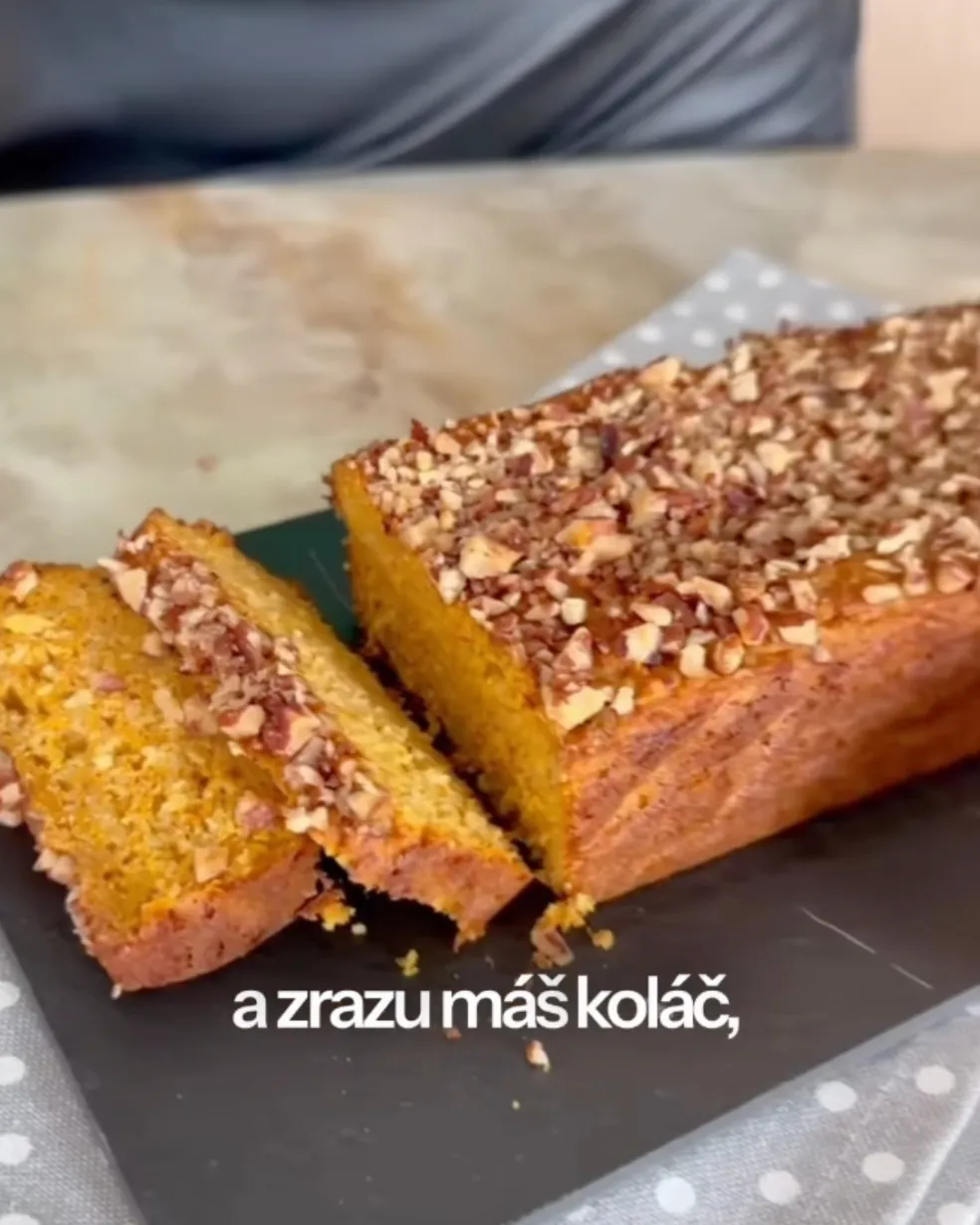 zdravé raňajky na sladko