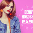 Horoskop na dnes: 12. máj 2026