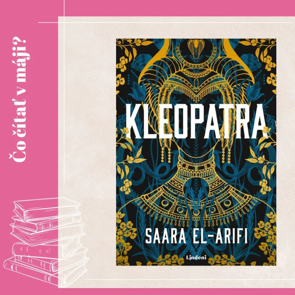 Kleopatra 