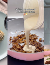 Špagety carbonara trochu inak: Krémové, ľahšie a stále dokonalé