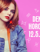 Horoskop na dnes: 12. máj 2026