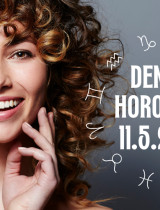 Horoskop na dnes: 11. máj 2026