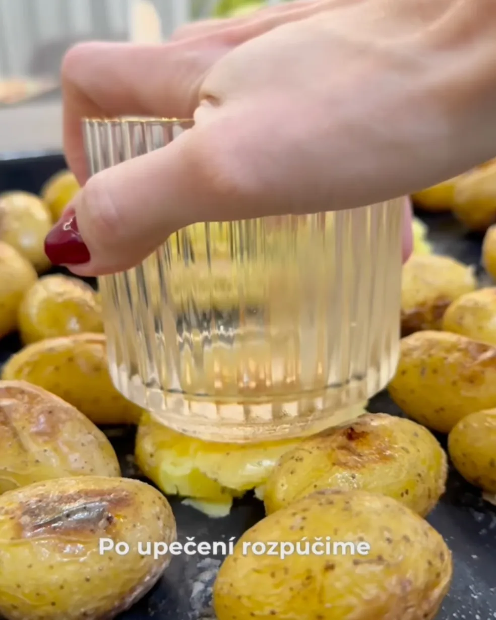 jednoduché slovenské recepty