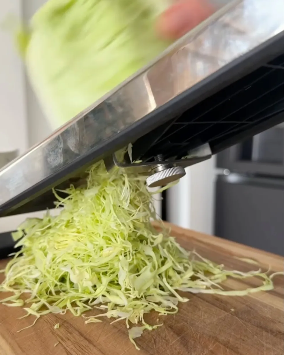 coleslaw recept