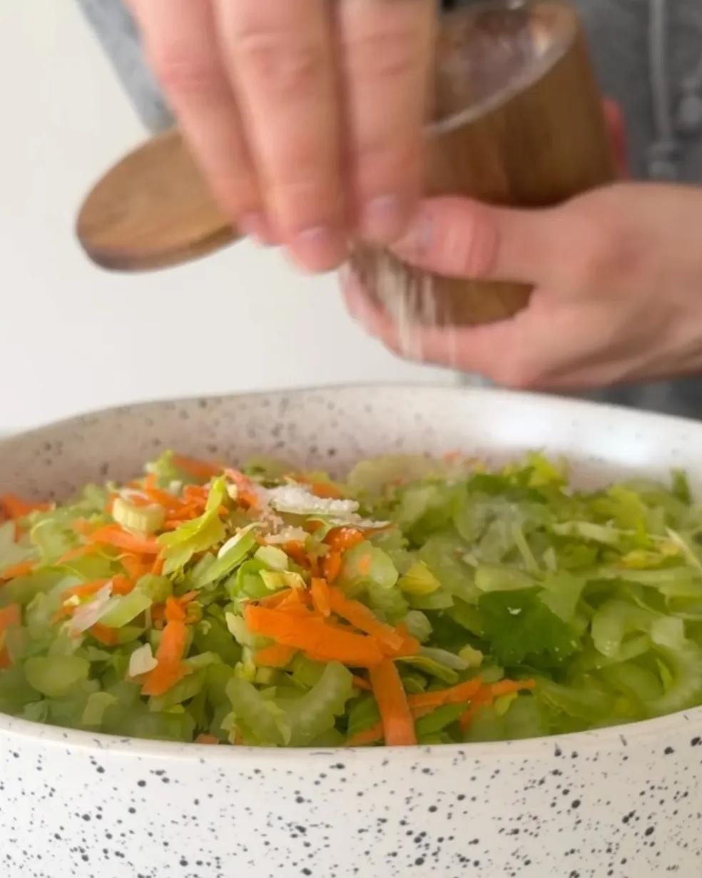 hovädzí burger recept