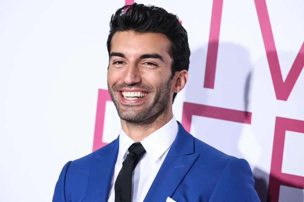Hollywoodsky škandál