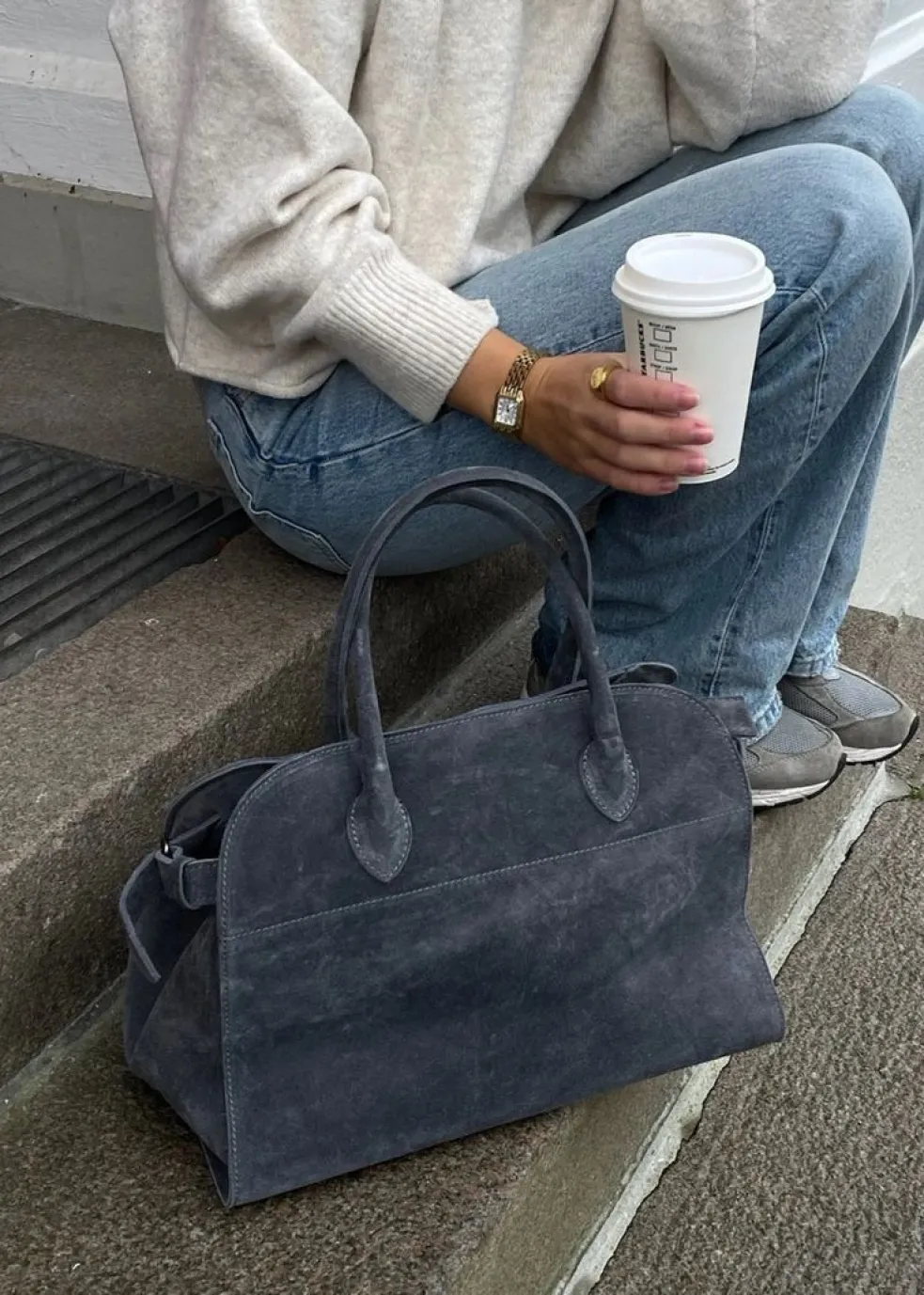 trendy doplnky 2026