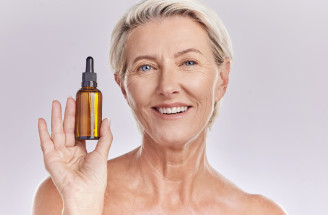 Prejuvenation: Naozaj potrebuje mladá pleť preventívny botox?