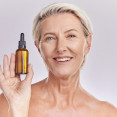 Prejuvenation: Naozaj potrebuje mladá pleť preventívny botox?
