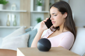 Kto sa najviac vyhovára? Tieto znamenia majú vždy pripravené alibi