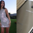 Speváčka Dua Lipa žaluje Samsung: Spor o fotografiu za milióny dolárov