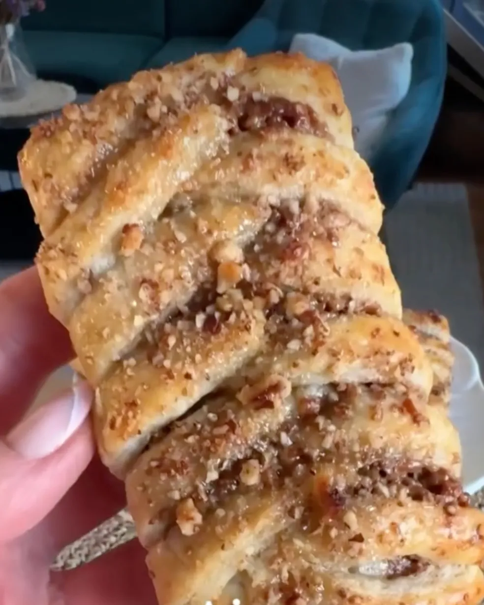 javorový sirup recept