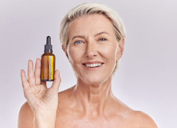 Prejuvenation: Naozaj potrebuje mladá pleť preventívny botox?