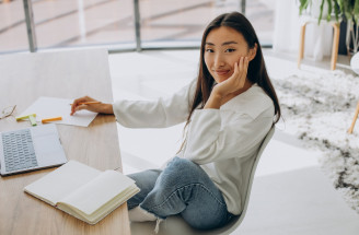 Ako si vytvoriť pokoj v hlave? Japonské návyky, ktoré pomáhajú zvládať chaos modernej doby