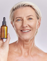 Prejuvenation: Naozaj potrebuje mladá pleť preventívny botox?