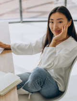 Ako si vytvoriť pokoj v hlave? Japonské návyky, ktoré pomáhajú zvládať chaos modernej doby