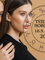 Týždenný horoskop od 18. mája do 24. mája 2026