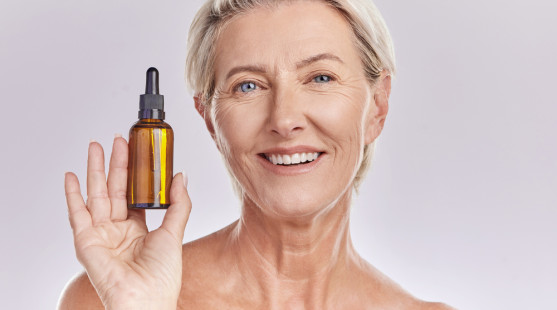 Prejuvenation: Naozaj potrebuje mladá pleť preventívny botox?