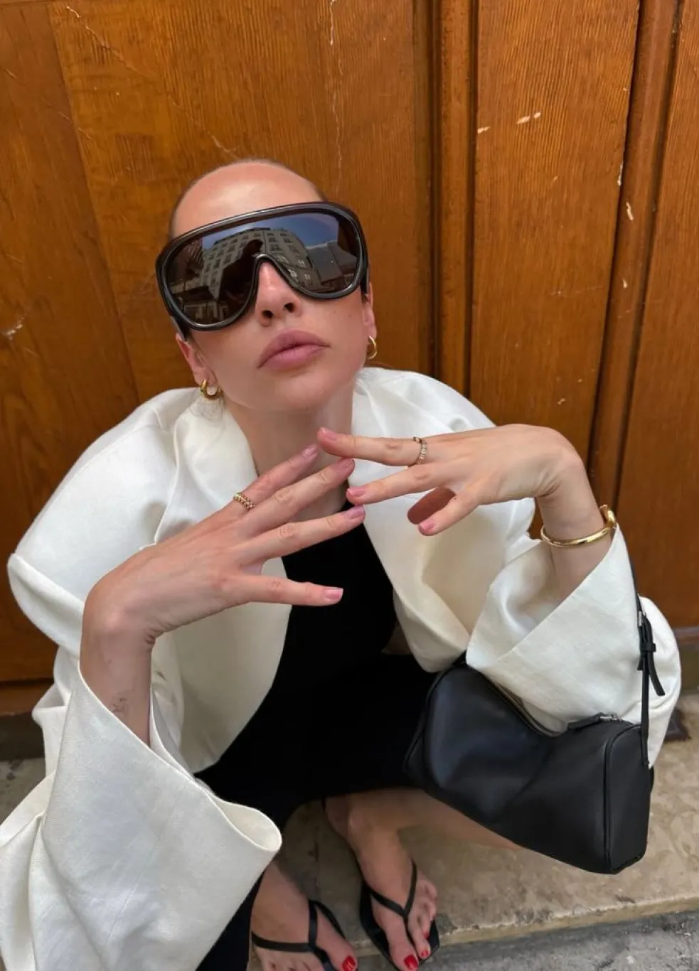 letné trendy 2026