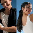 NIVEA Black & White: Trend, ktorý pokožka miluje už desaťročia