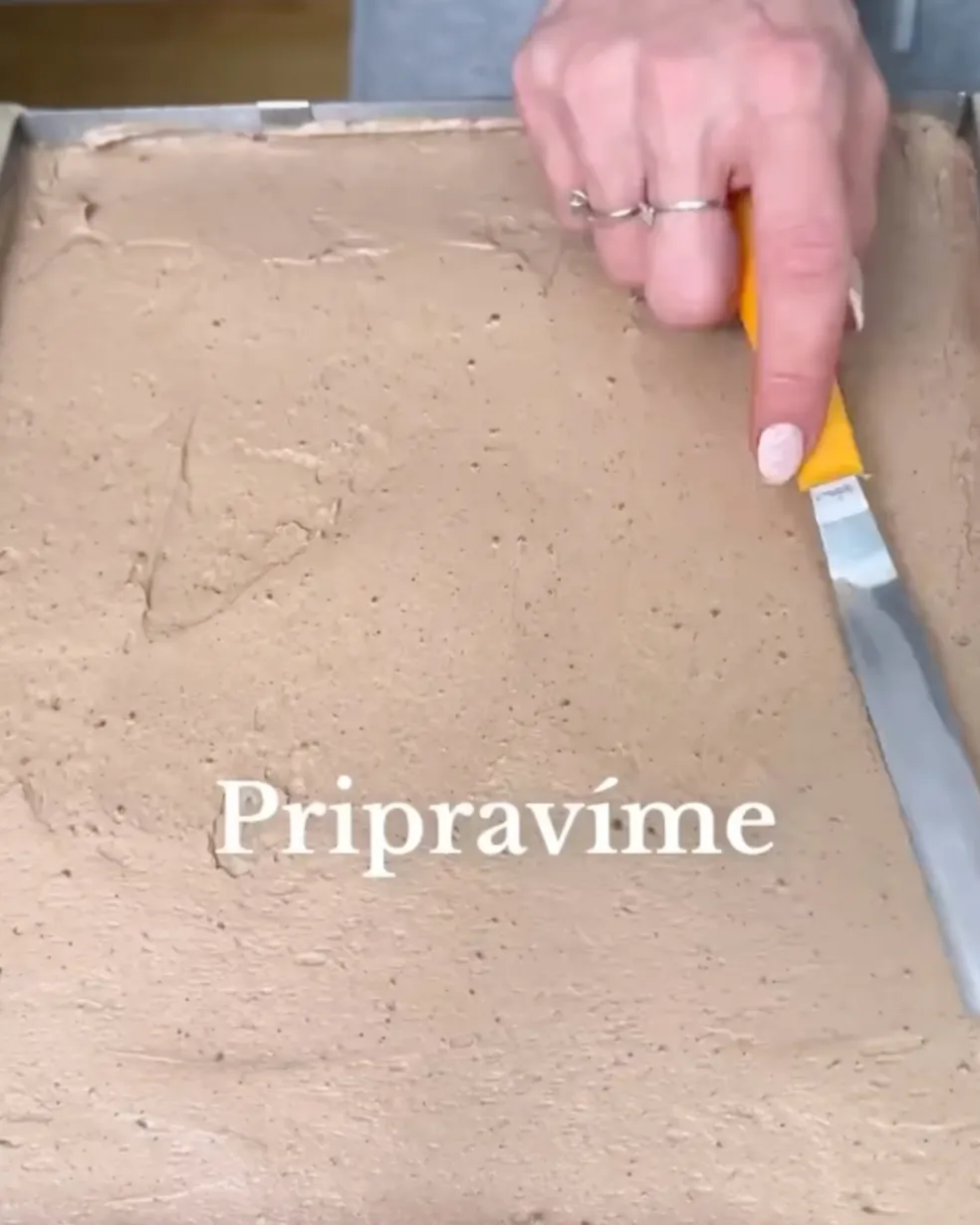 tiramisu rez