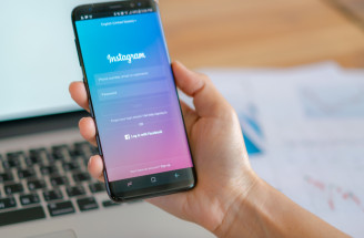 Instagram už nebude taký súkromný: Meta mení pravidlá správ