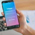 Instagram už nebude taký súkromný: Meta mení pravidlá správ