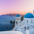Najnavštevovanejšie krajiny Európy: Rebríček turistických hitov 2026