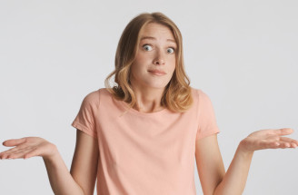 Ako spoznať správne rozhodnutie? A je správne, ak o ňom pochybujeme?
