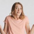Ako spoznať správne rozhodnutie? A je správne, ak o ňom pochybujeme?