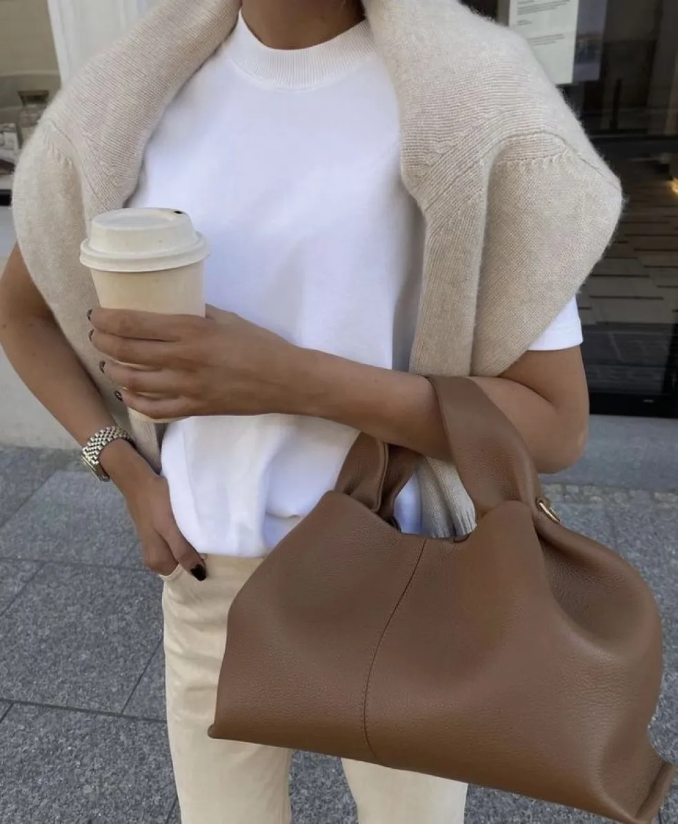 módne trendy 2026
