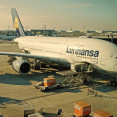 Lufthansa zavádza nové limity batožiny: Toto už zdarma nevezmete
