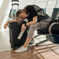 Najväčšie dovolenkové trapasy: Toto zažil takmer každý turista