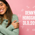 Horoskop na dnes: 31. máj 2026