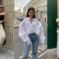 Outfit hacky, ktoré menia postavu aj štýl: Tieto triky módne insiderky milujú