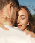 Demisexualita: Čo znamená a ako ju spoznať?