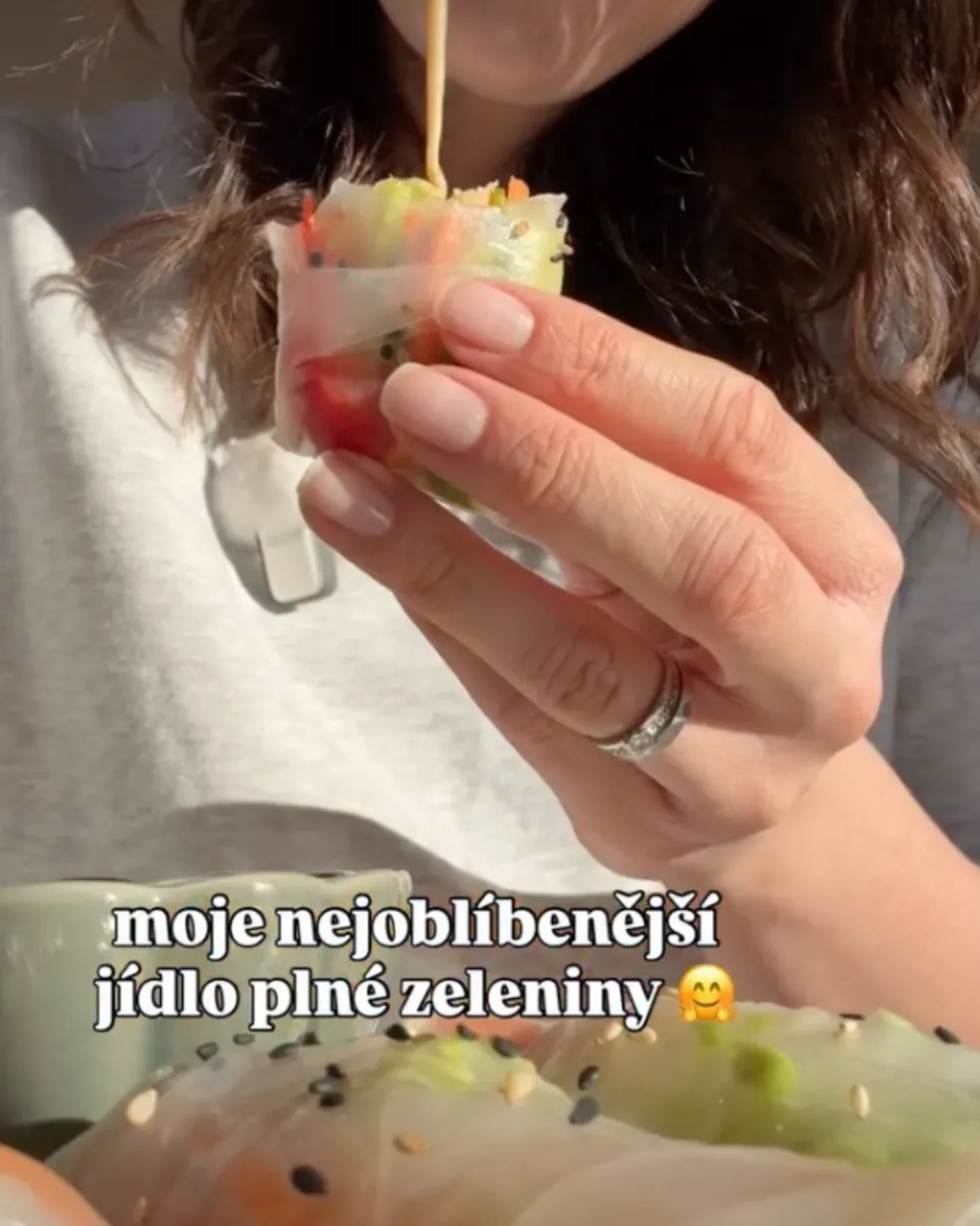 ázijská kuchyňa