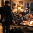 Partner chodí domov len na víkendy? Tieto chyby môžu zbytočne ničiť vzťah
